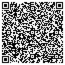 QR code with Smieja Fur Farm contacts