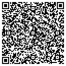 QR code with Stephanie Mink contacts