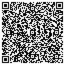 QR code with Suzanne Mink contacts