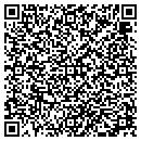QR code with The Mink Touch contacts