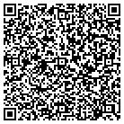 QR code with Think Mink Fisheries LLC contacts