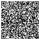QR code with W Brown Farm Ltd contacts