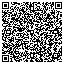 QR code with William Mink contacts