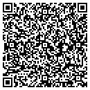 QR code with Gunnar Interprices contacts