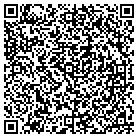 QR code with Lazy Acres Farm And Rescue contacts