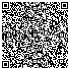 QR code with Creations In Optics Intl contacts