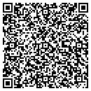 QR code with Mo Puppy Expo contacts
