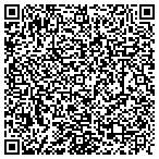 QR code with Myers Flock & Fiber Farm contacts