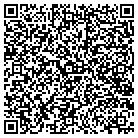 QR code with Path Valley Farm Inc contacts