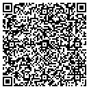 QR code with Rabbits & More contacts