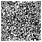 QR code with Rolling Rock Rabbits contacts