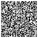 QR code with Tlc Rabbitry contacts