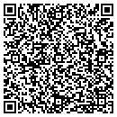 QR code with Tylerhills Country Store contacts