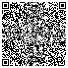 QR code with Walker Plantation & Kennels contacts