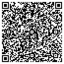 QR code with Wisker's And Paw's For You contacts