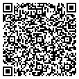 QR code with Zoo Kroo contacts