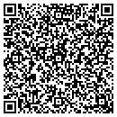 QR code with Geerts Rabbitry contacts
