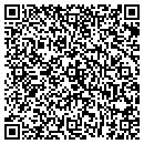 QR code with Emerald Express contacts