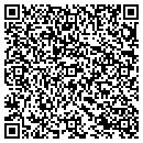 QR code with Kuiper Rabbit Ranch contacts