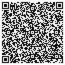 QR code with Newman Rabbitry contacts