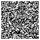 QR code with Rabbit Scotties Farm contacts