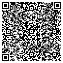 QR code with Rabbit Weaver Farm contacts
