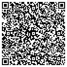 QR code with Randall's Rabbit Ranch contacts