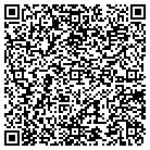 QR code with Rolling Acres Rabbit Farm contacts