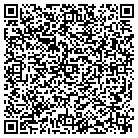 QR code with R.T. Rabbitry contacts