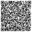 QR code with Spillmans Rabbits contacts