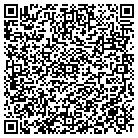 QR code with Tailspin Farms contacts