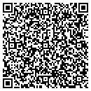 QR code with Tattered Rabbit Farm contacts