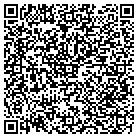QR code with Quick Chnge Lbricating Systems contacts