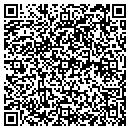 QR code with Viking Farm contacts