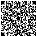 QR code with Wagners Rabbits contacts