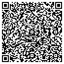 QR code with Warren Wooly contacts