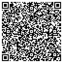 QR code with Whelpleys Farm contacts