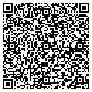 QR code with Suncoast Office Systems contacts