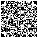 QR code with World Of Wabbits contacts