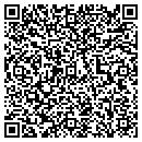 QR code with Goose Busters contacts