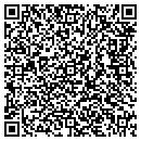 QR code with Gateway Tile contacts