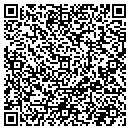 QR code with Linden Apiaries contacts