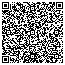 QR code with Mincer Apiaries contacts