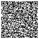 QR code with Harbour Light Towers Assn contacts