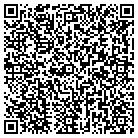 QR code with Quality in Home Pet Sitting contacts