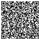 QR code with Reptile Outpost contacts