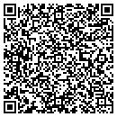 QR code with Salty Dog LLC contacts