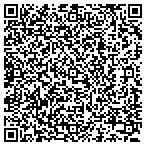 QR code with Two Time Tack & Feed contacts