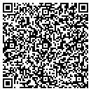 QR code with Arizona Goldens contacts
