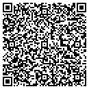 QR code with A T Investing contacts